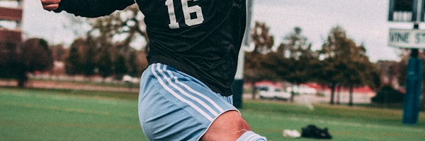 球队近期比赛胜负走势折线图