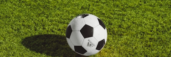 足球比赛双方球队历史交锋数据图表